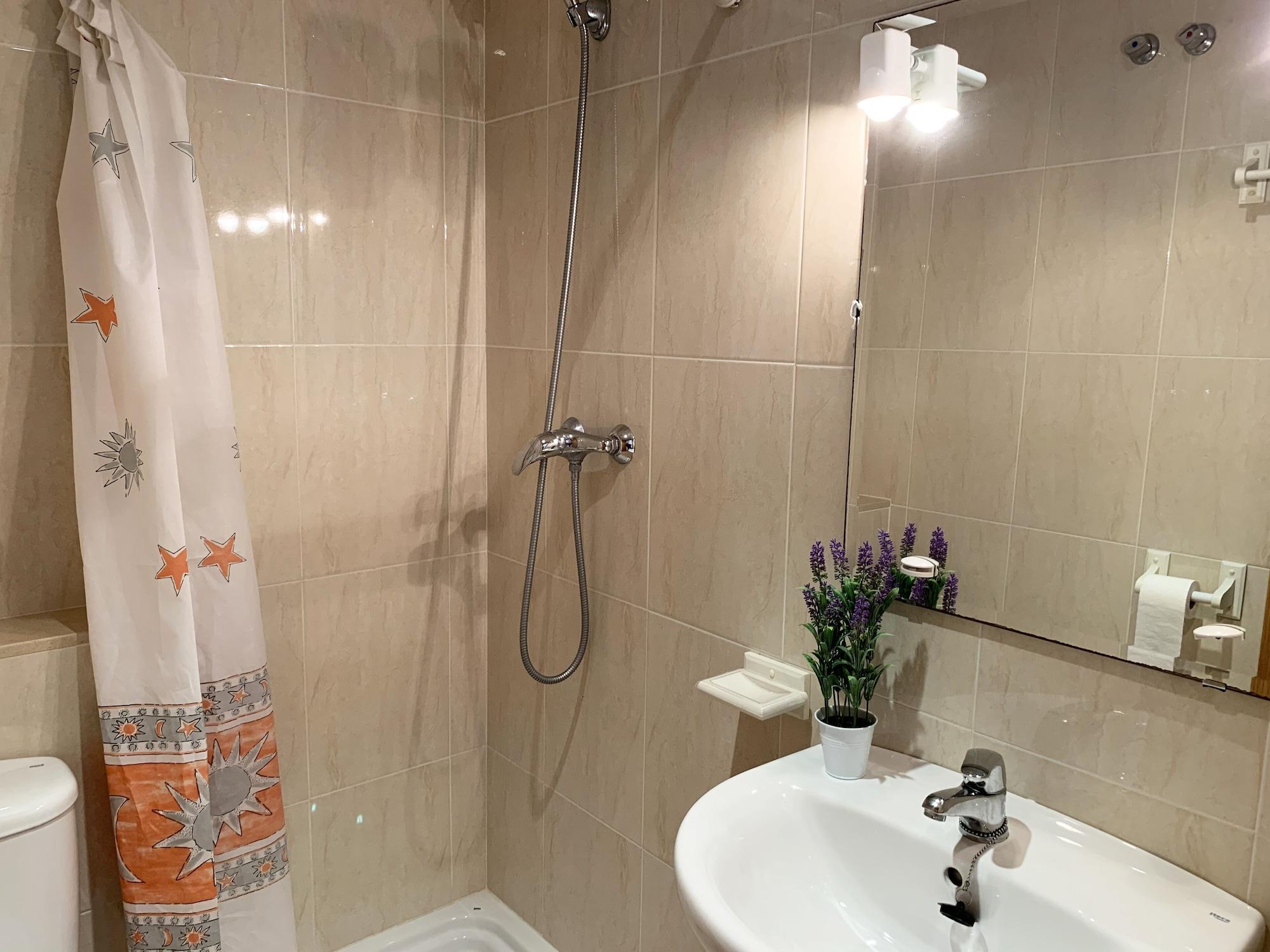 Apartamentos Tenerife 3000 Oropesa del Mar Exteriör bild